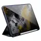 3MK Galaxy Tab S10 Lite #13