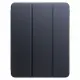 3MK Galaxy Tab S10 Lite #11