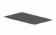 HP M05236-001