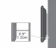 Vivolink VLMW1337 #2