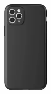 Hurtel 9145576276419