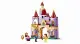 LEGO Disney Princess Das verzauberte Schloss von Belle #3