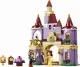 LEGO Disney Princess Das verzauberte Schloss von Belle #2