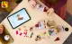 LEGO Disney Princess Das verzauberte Schloss von Belle #7