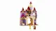LEGO Disney Princess Das verzauberte Schloss von Belle #4