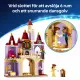 LEGO Disney Princess Das verzauberte Schloss von Belle #3