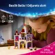 LEGO Disney Princess Das verzauberte Schloss von Belle #1