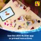 LEGO Disney Princess Das verzauberte Schloss von Belle #17