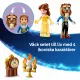 LEGO Disney Princess Das verzauberte Schloss von Belle #7