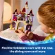 LEGO Disney Princess Das verzauberte Schloss von Belle #15
