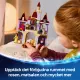 LEGO Disney Princess Das verzauberte Schloss von Belle #5