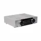 ONKYO Muse Y-40