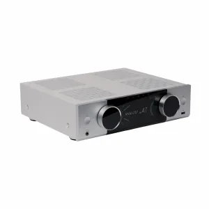 ONKYO Muse Y-40