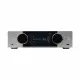 ONKYO Muse Y-40 #3