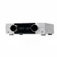 ONKYO Muse Y-40 #2