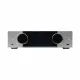ONKYO Muse Y-40 #4