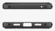 Spigen ACS09804 #8