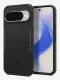 Spigen ACS09804 #2
