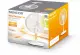 Sencor SFE 3080WH #8