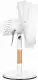 Sencor SFE 3080WH #5