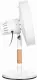 Sencor SFE 3080WH #4