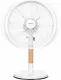 Sencor SFE 3080WH #3