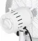 Sencor SFE 3080WH #7