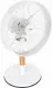 Sencor SFE 3080WH #2