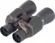Renkforce BM1125 #2