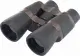 Renkforce BM1125