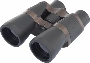 Renkforce BM1125