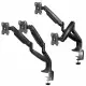 ONKRON G200-B #2