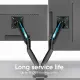 ONKRON G200-B #8