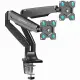 ONKRON G200-B