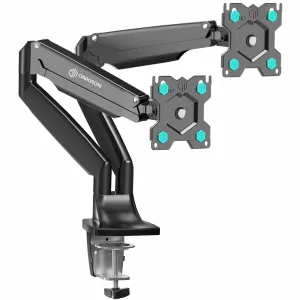 ONKRON G200-B