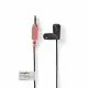 Nedis MICCJ100BK #2