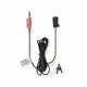 Nedis MICCJ100BK #5