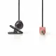 Nedis MICCJ100BK