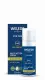 Weleda 6958X2 #2