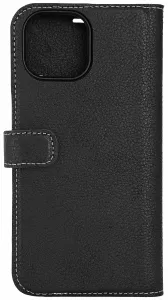 Essentials 3052377