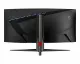 MSI MAG 345CQRF E20 #5