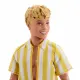 Barbie Fashionistas JJN66 #3