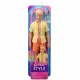 Barbie Fashionistas JJN66 #6