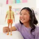 Barbie Fashionistas JJN66 #2