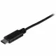 StarTech.com USB2CB2M #4