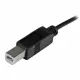StarTech.com USB2CB2M #3