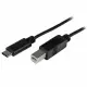 StarTech.com USB2CB2M