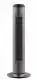 Cecotec EnergySilence 8190 Skyline Ionic