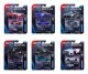 Majorette Mercedes-AMG Deluxe Cars #6