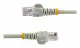 StarTech.com 45PAT5MGR #3